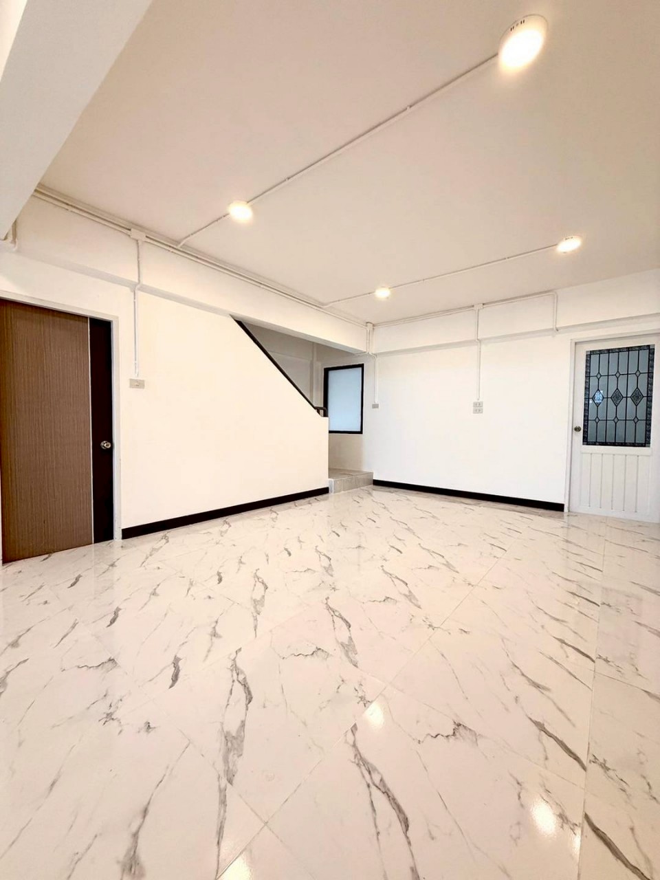 หมู่บ้านศรีสุชาติ 2 WR-03177 8