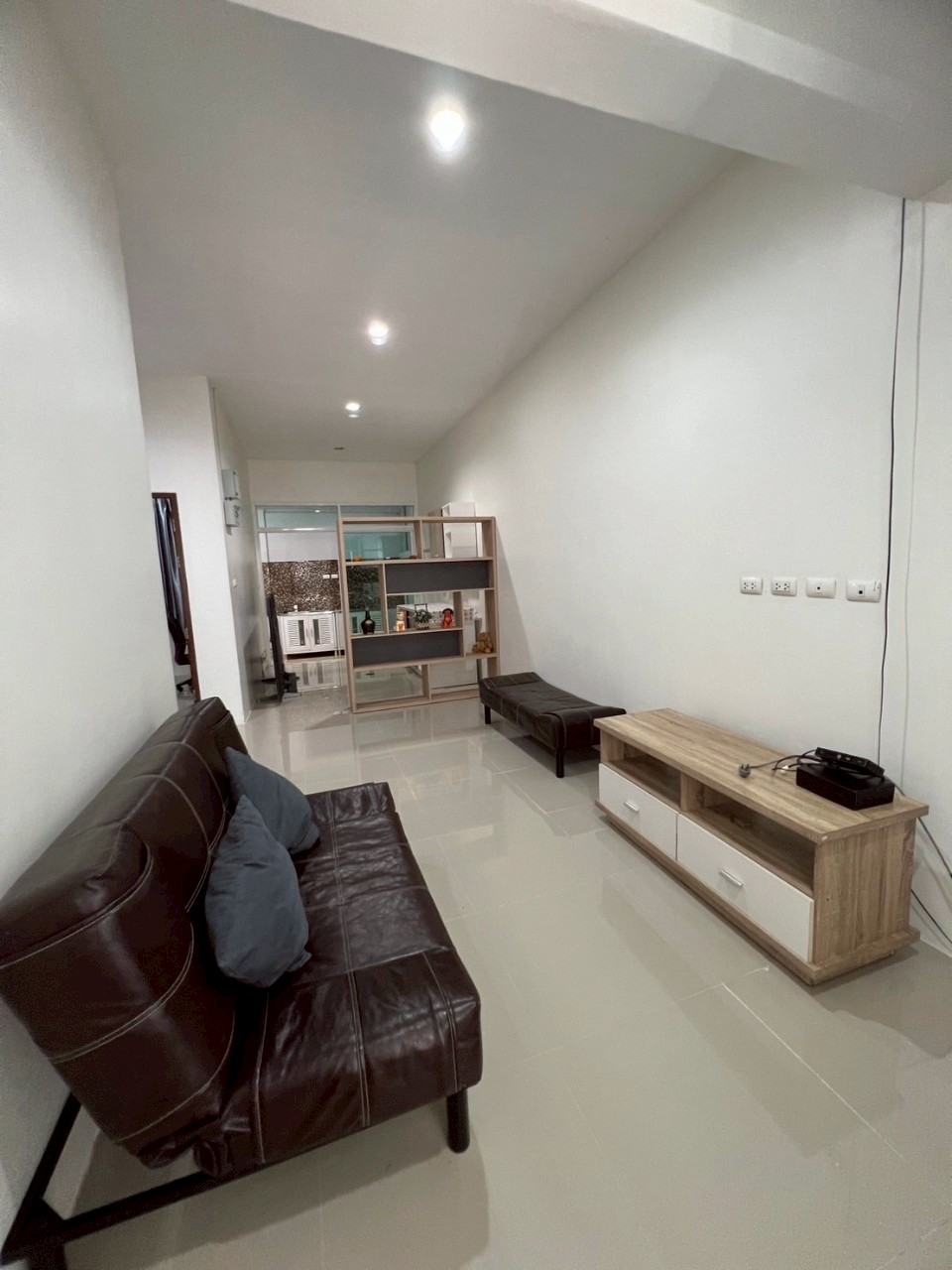 หมู่บ้านอโนชาวิลเลจ WR-03178 2