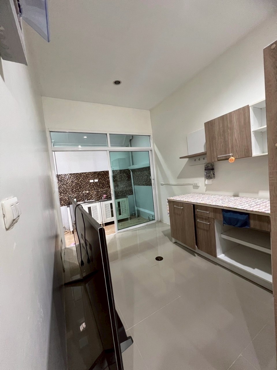 หมู่บ้านอโนชาวิลเลจ WR-03178 3