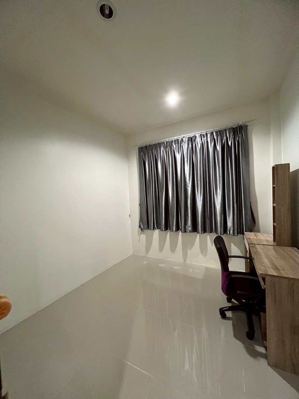 หมู่บ้านอโนชาวิลเลจ WR-03178 4