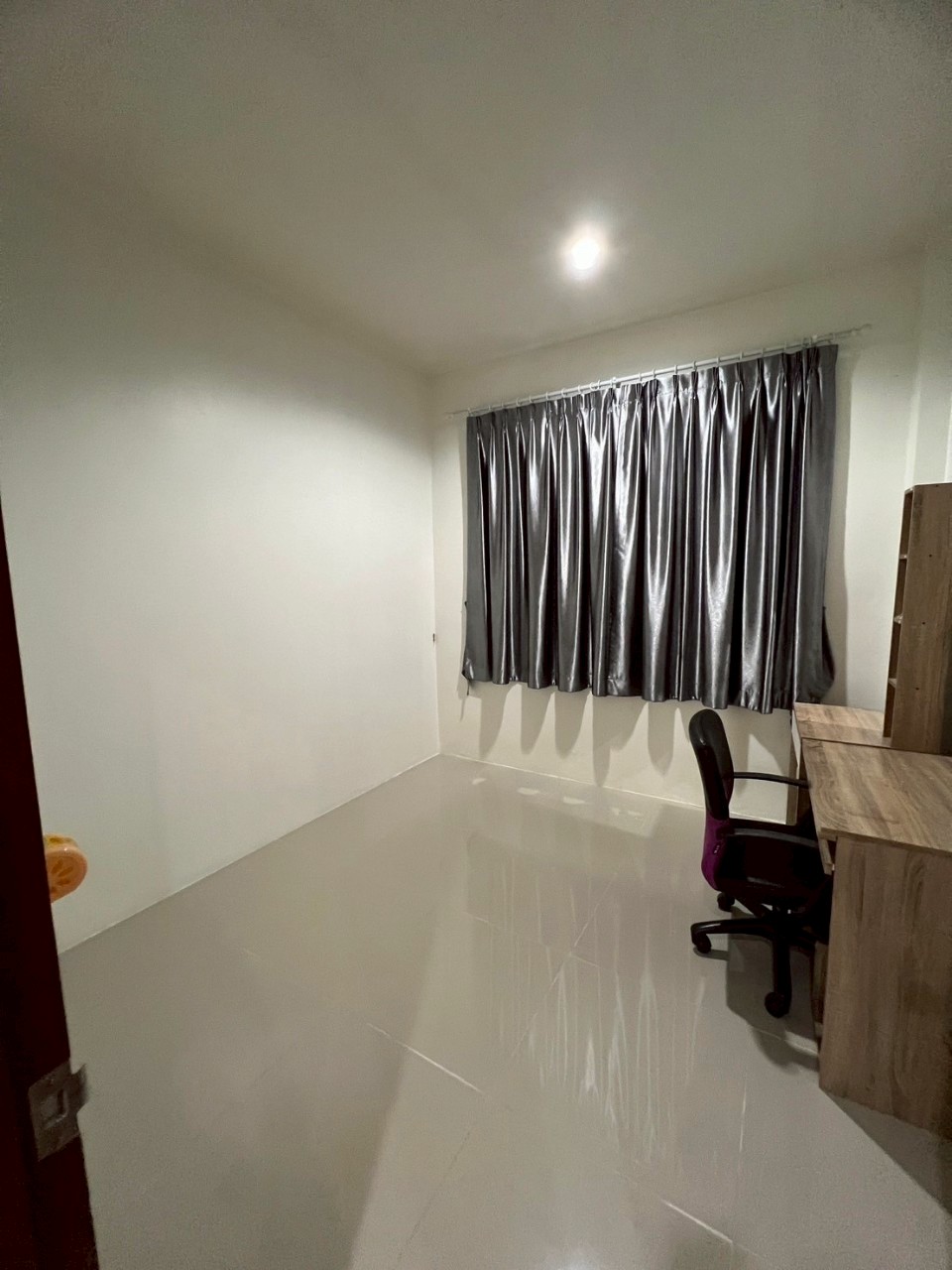 หมู่บ้านอโนชาวิลเลจ WR-03178 7