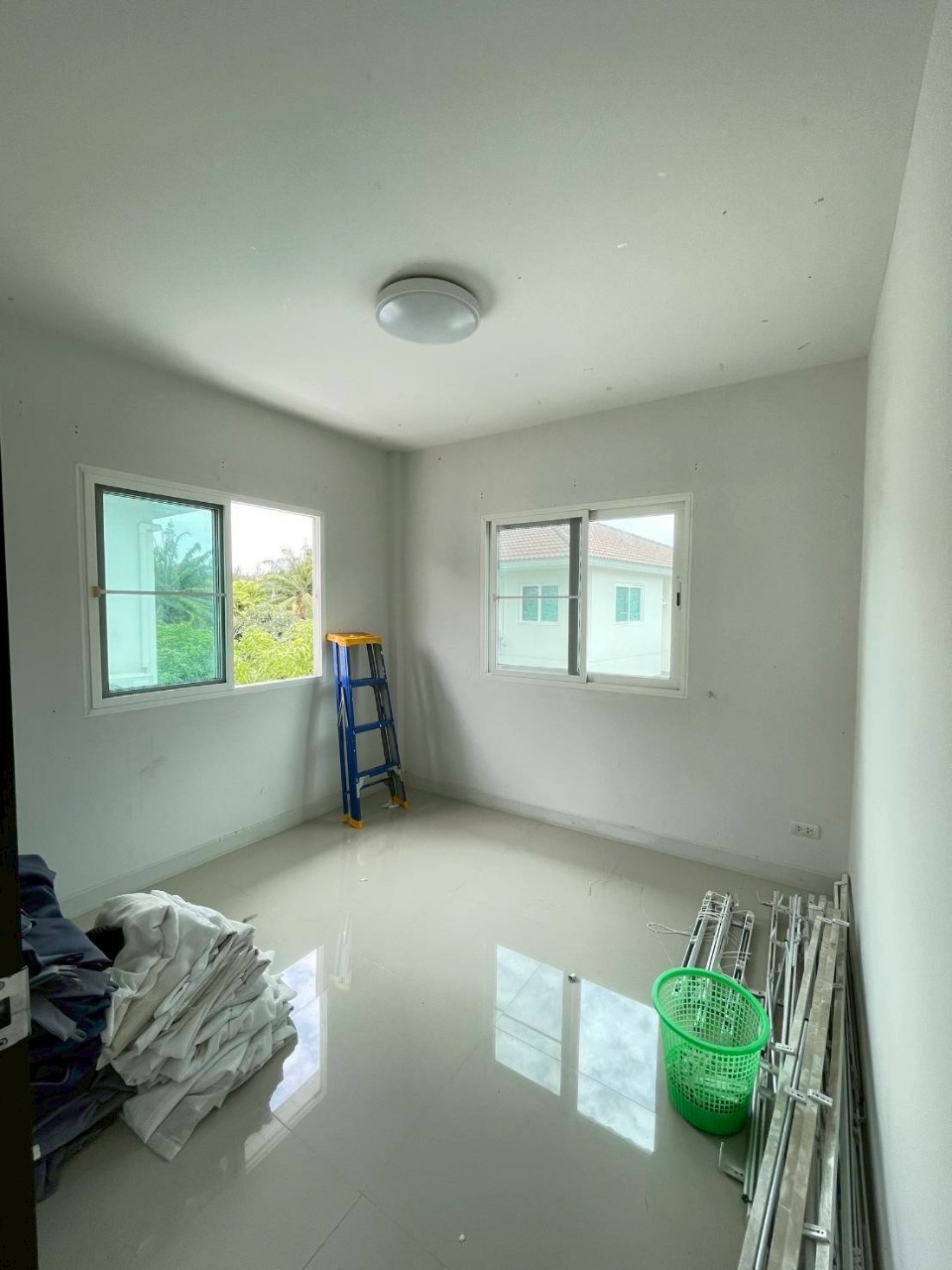 หมู่บ้านศุภาลัยลากูน WR-03179 4