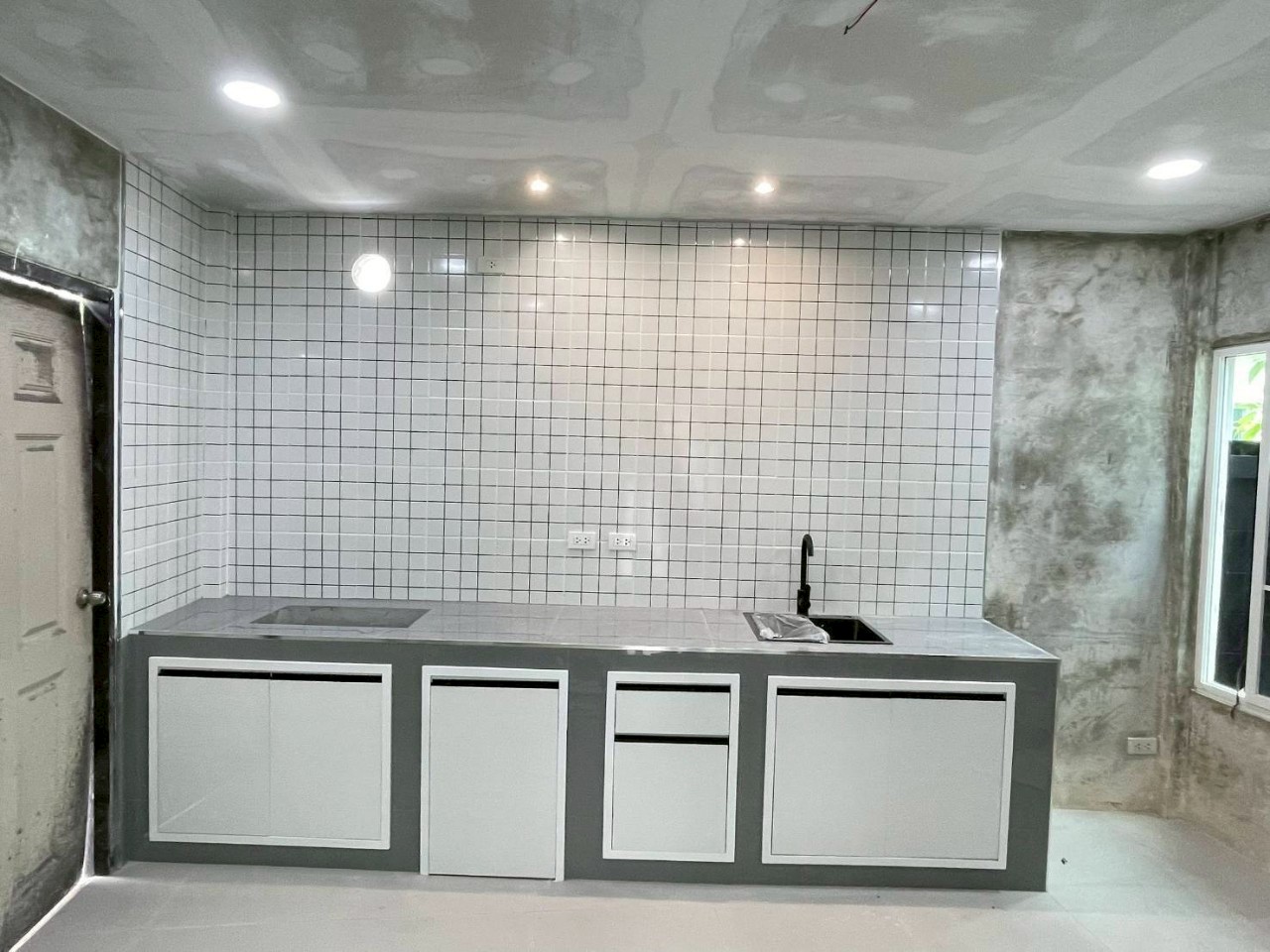หมู่บ้านศุภาลัยลากูน WR-03179 5