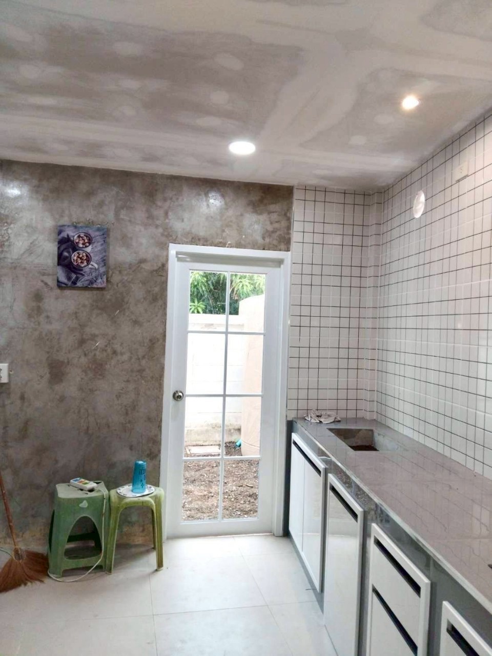 หมู่บ้านศุภาลัยลากูน WR-03179 9