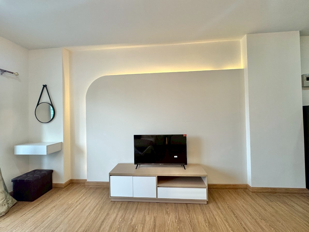 Phanason The Green Place Condominium WR-03180 10