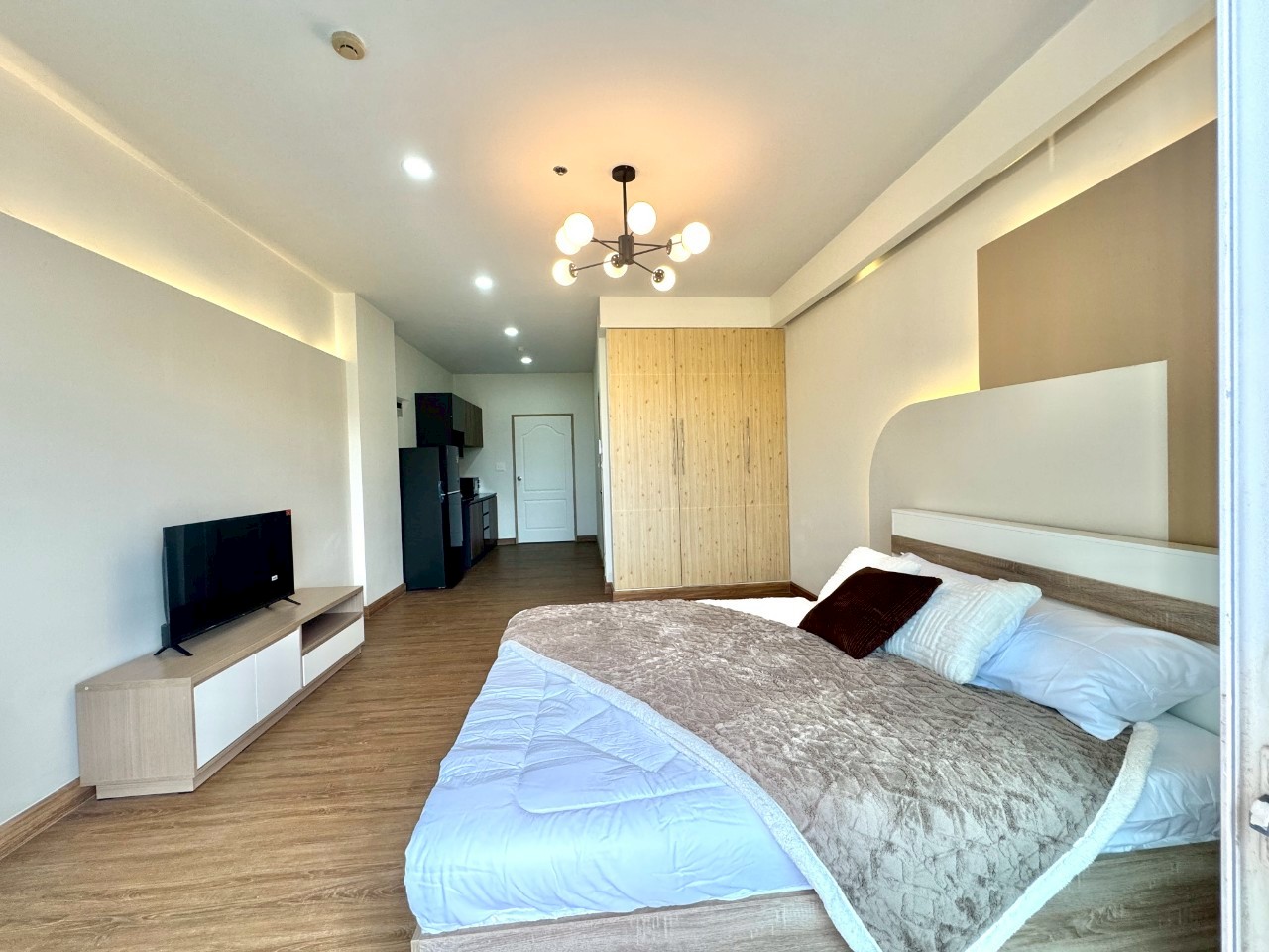 Phanason The Green Place Condominium WR-03180 4