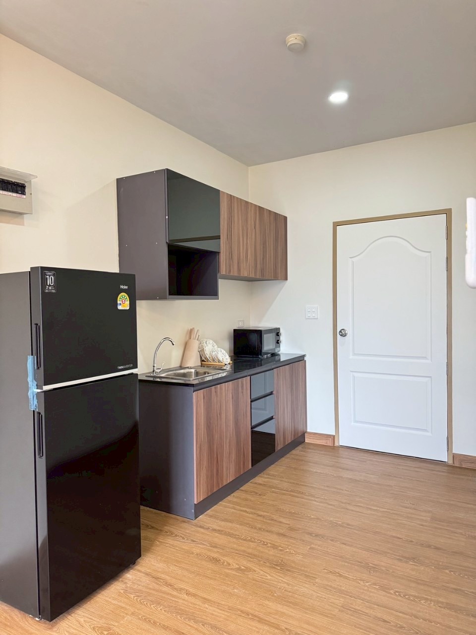 Phanason The Green Place Condominium WR-03180 8