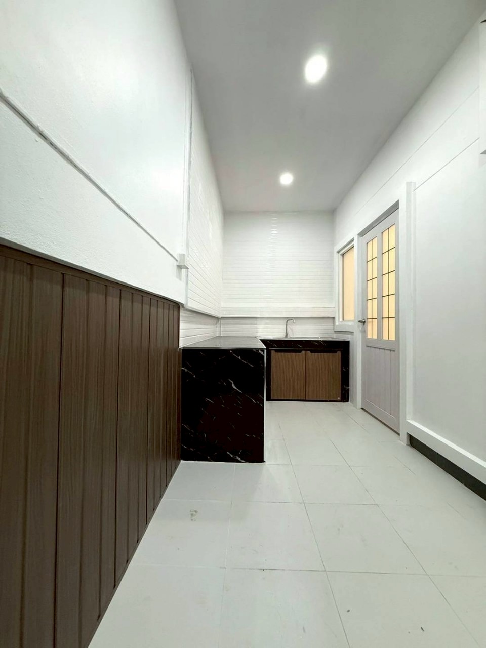 หมู่บ้านเจ้าฟ้าการ์เด้นโฮม เกาะแก้ว WR-03184 7
