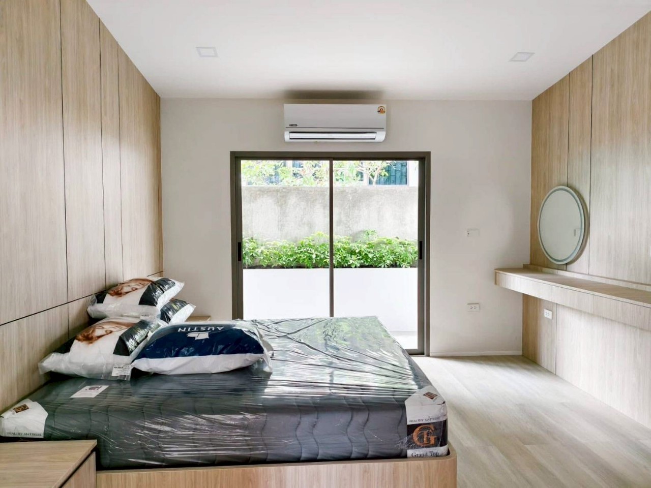 หมู่บ้านมณีคราม WR-03185 11