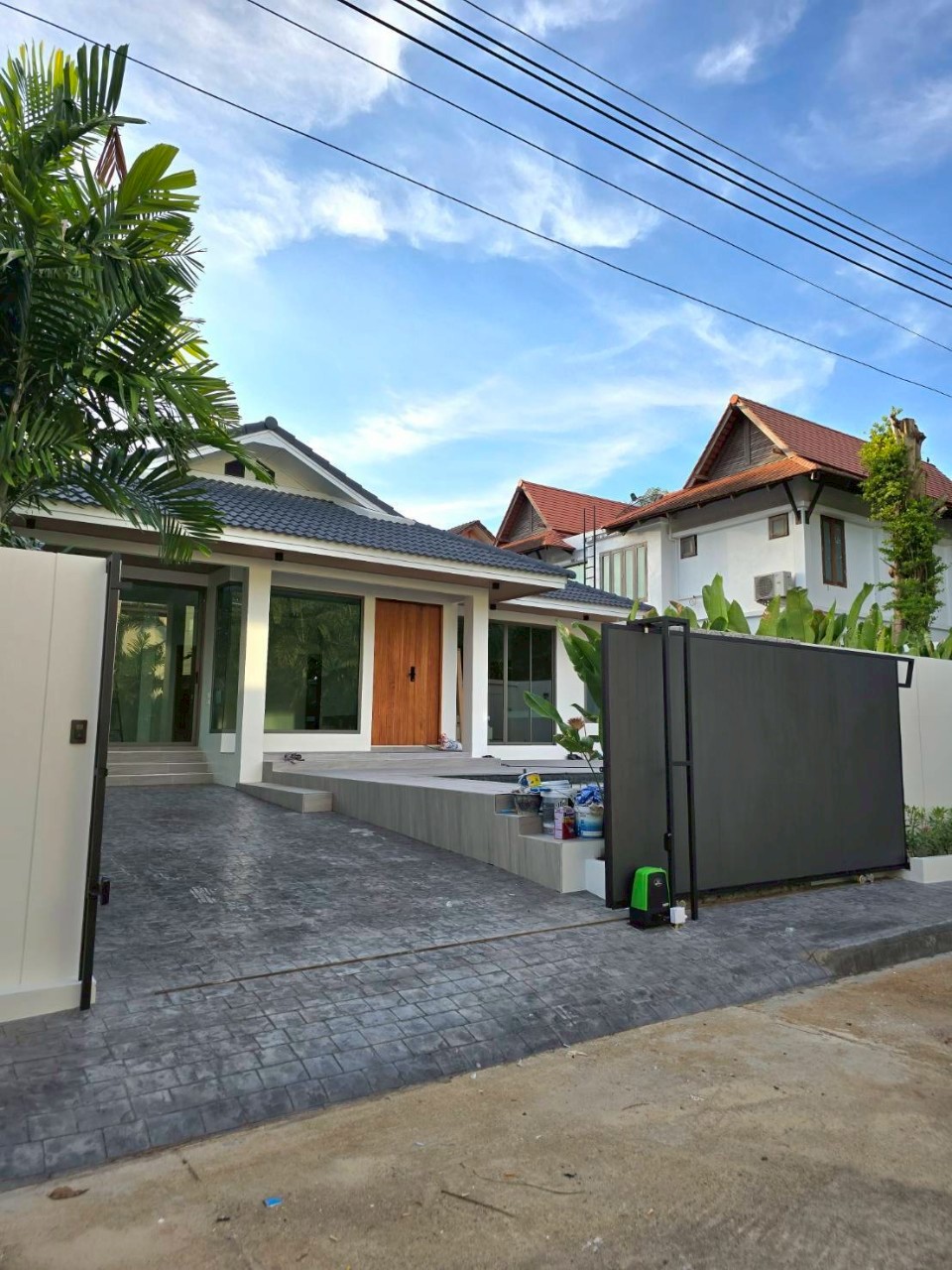 หมู่บ้านมณีคราม WR-03185 12