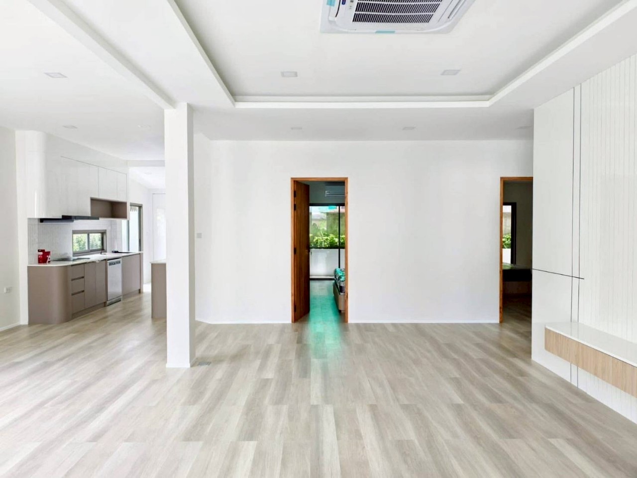 หมู่บ้านมณีคราม WR-03185 3