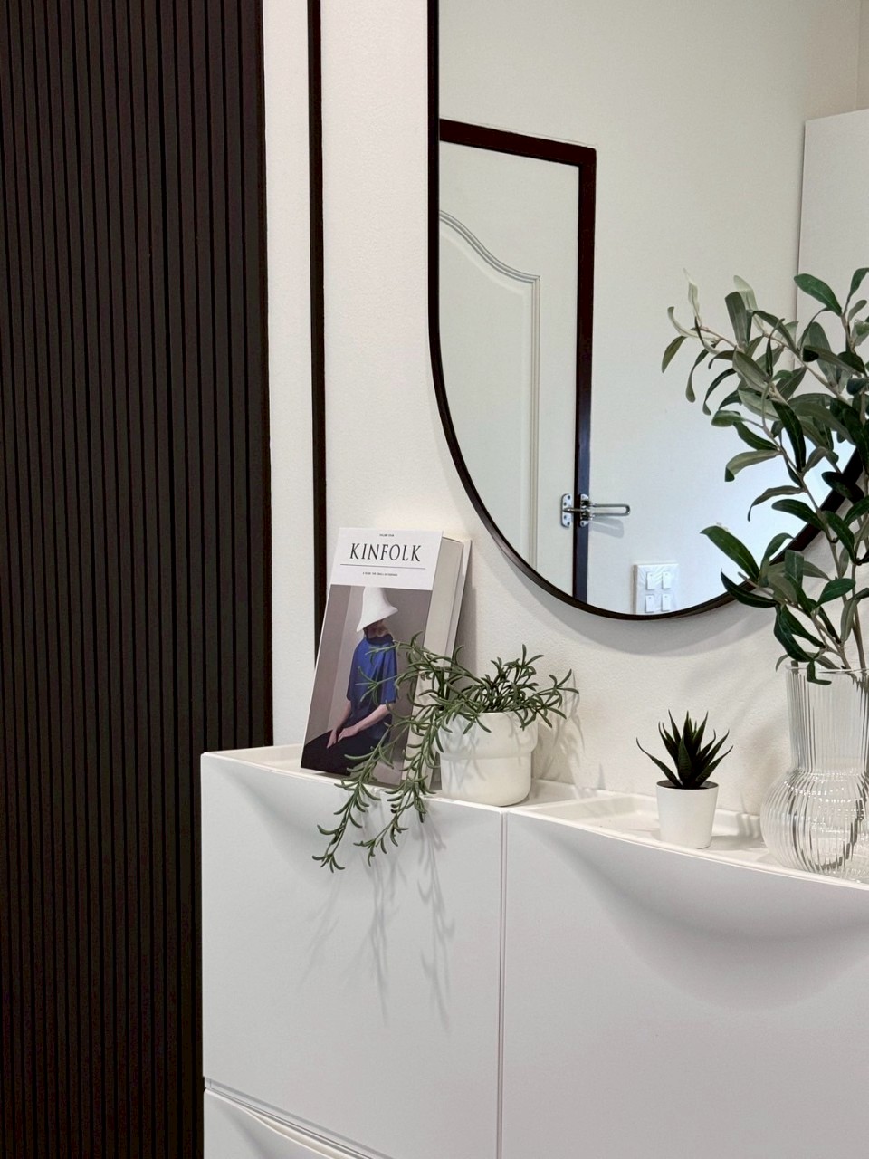 Phanason The Green Place Condominium WR-03191 10