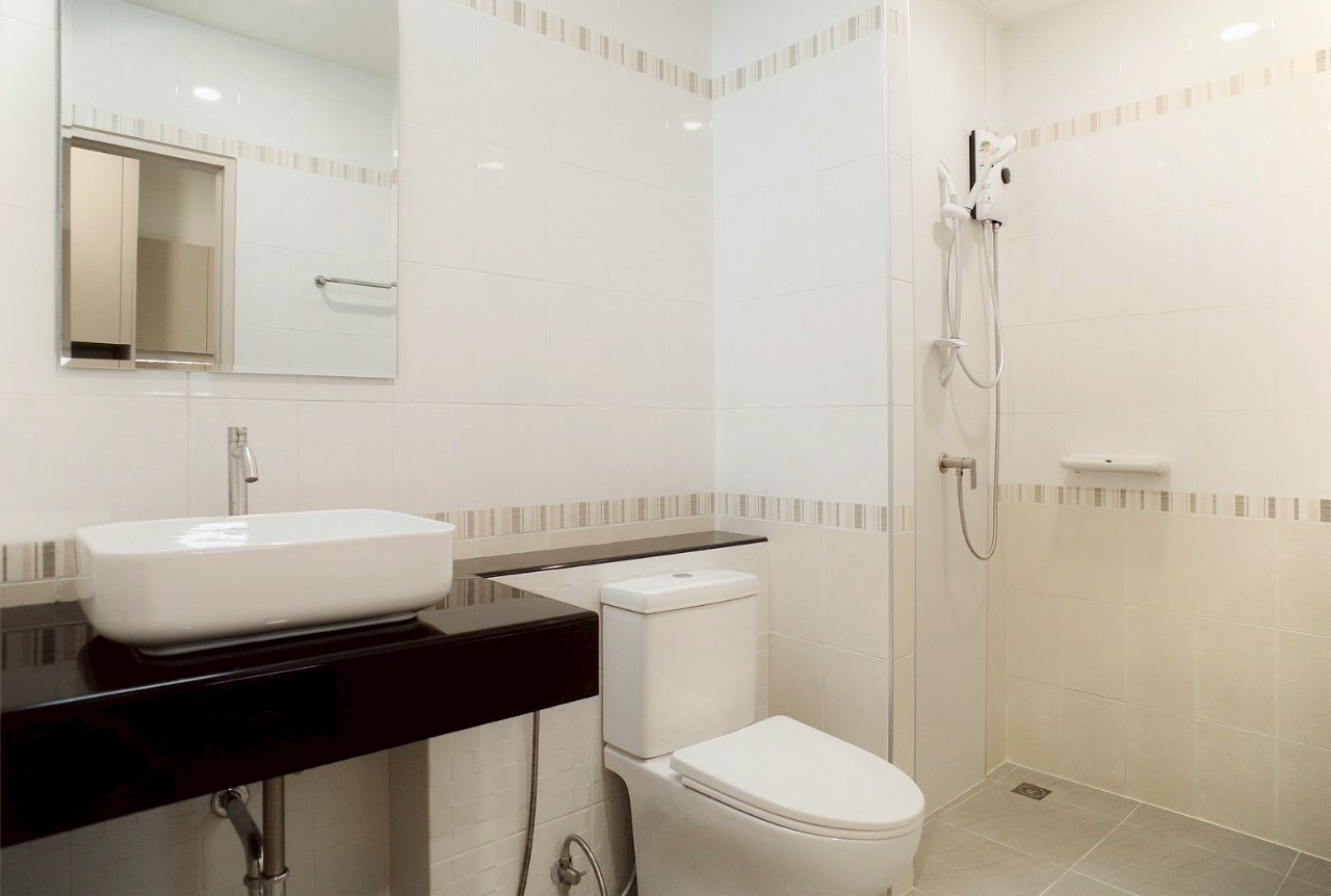 Phanason The Green Place Condominium WR-03192 11