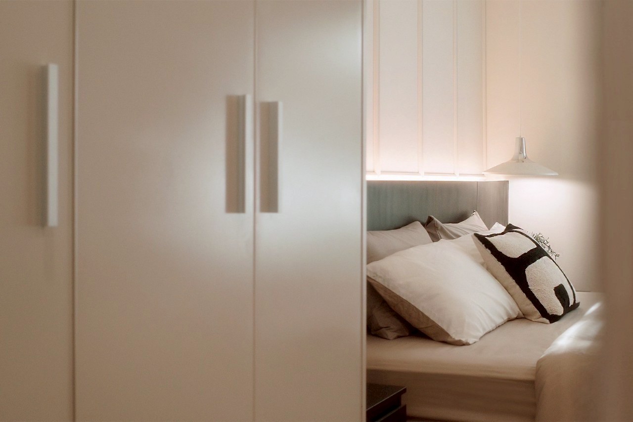 Phanason The Green Place Condominium WR-03192 7