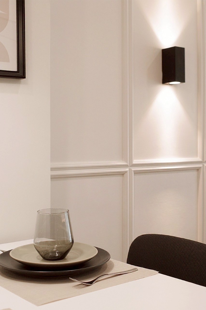 Phanason The Green Place Condominium WR-03192 8