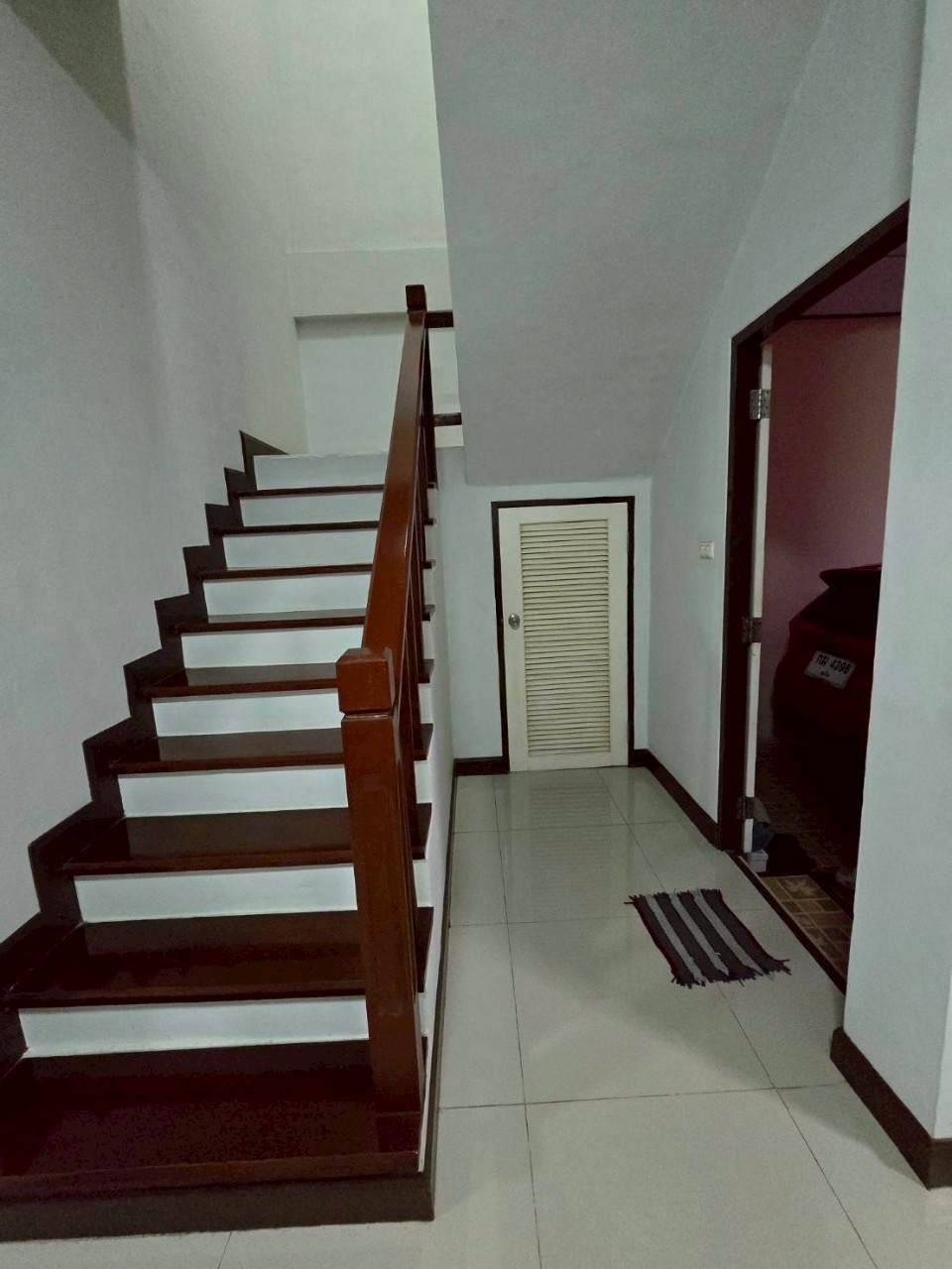 หมู่บ้านพนาสนธิ์ เทพอนุสรณ์ WR-03194 10