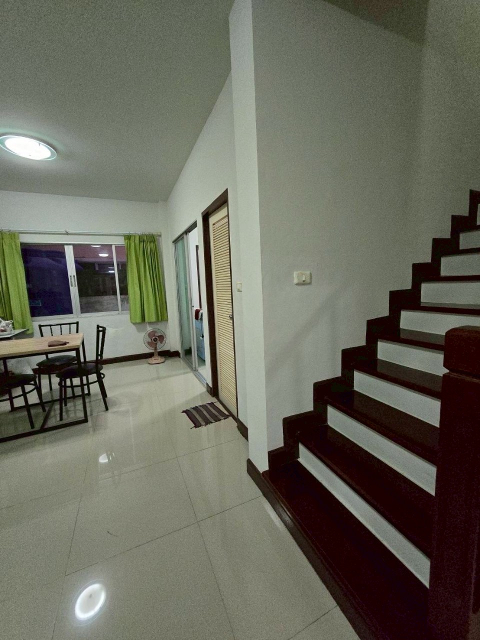 หมู่บ้านพนาสนธิ์ เทพอนุสรณ์ WR-03194 4