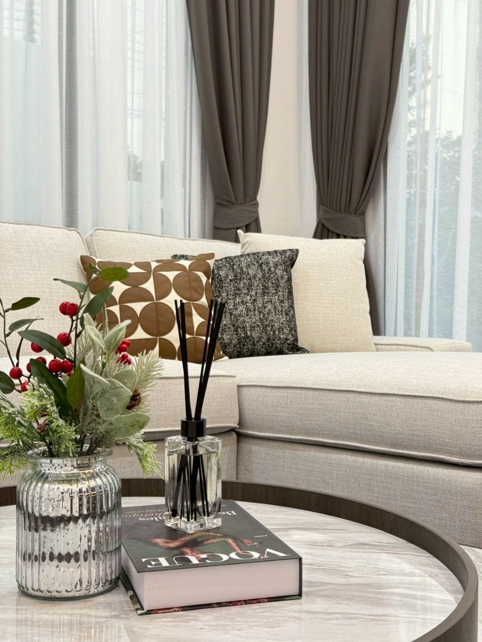 พูลวิลล่าส่วนตัว ใกล้โรงเรียน BIS WR-03195 5