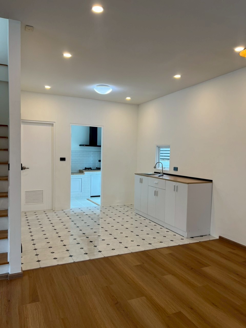หมู่บ้านฮาบีเทีย เกาะแก้ว WR-03196 3
