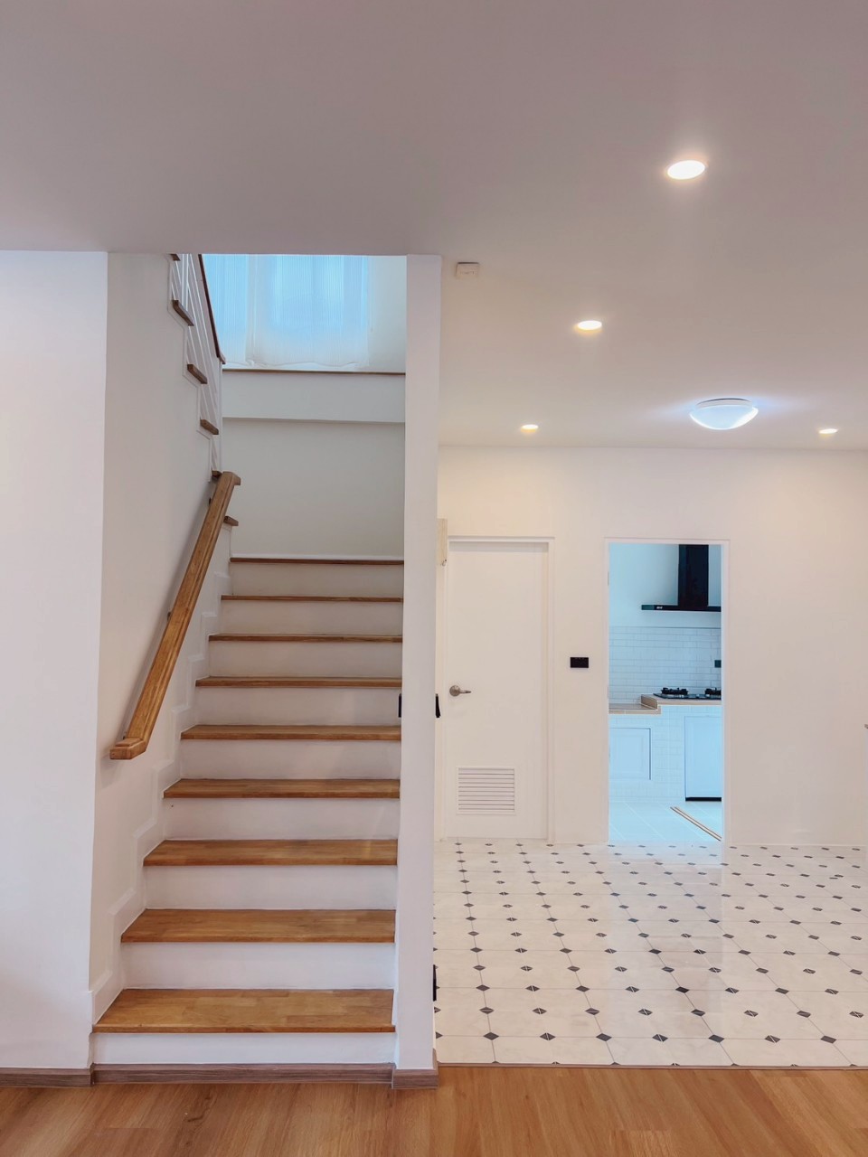 หมู่บ้านฮาบีเทีย เกาะแก้ว WR-03196 4