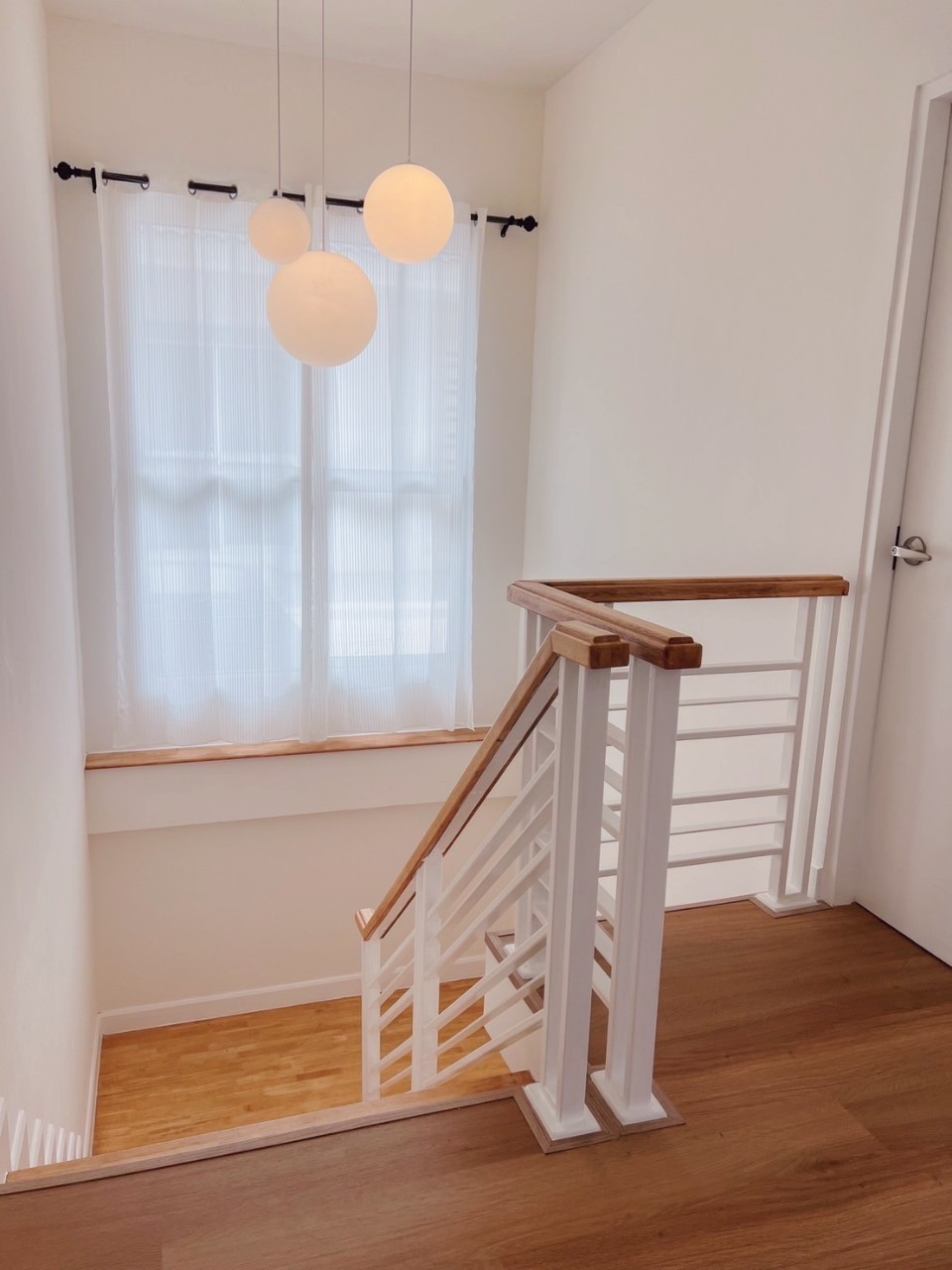 หมู่บ้านฮาบีเทีย เกาะแก้ว WR-03196 5
