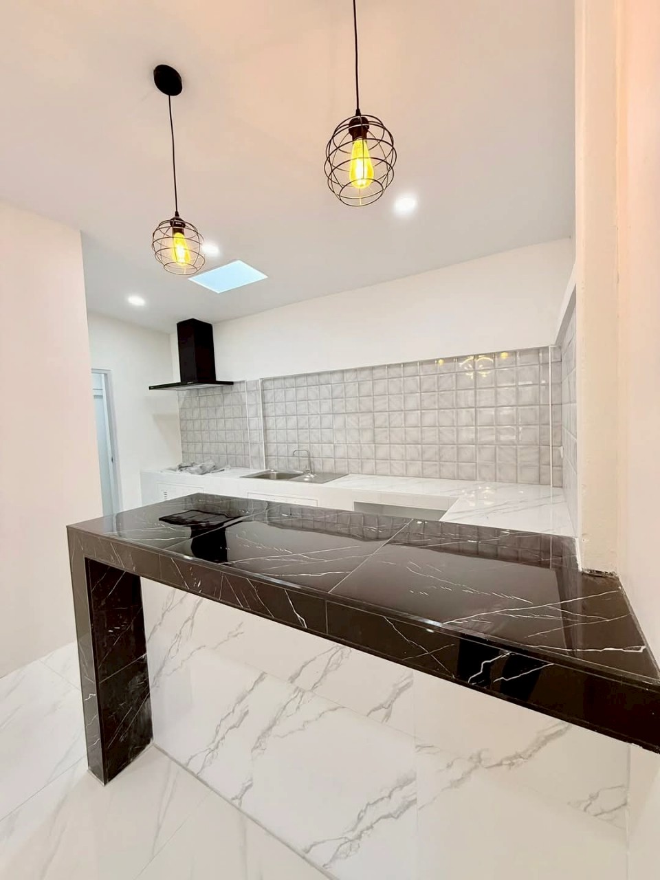หมู่บ้านวงศ์สิริ ฉลอง WR-03197 5