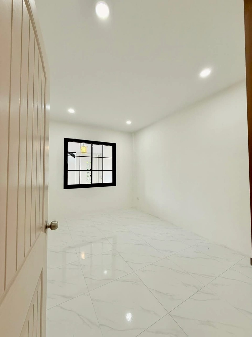 หมู่บ้านวงศ์สิริ ฉลอง WR-03197 9