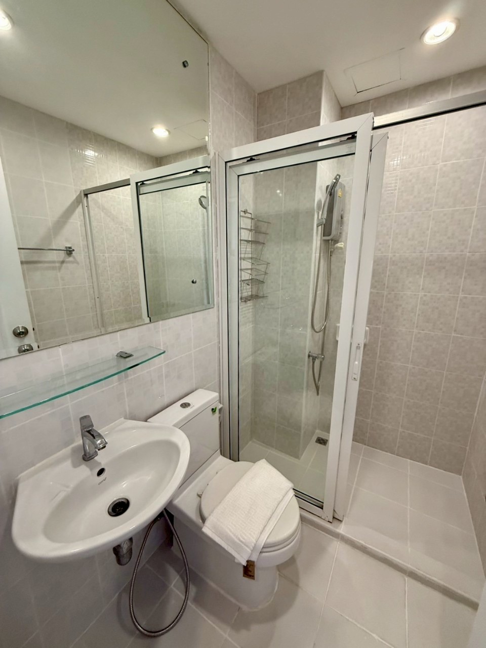 Zcape 1 Condominium WR-03198 10
