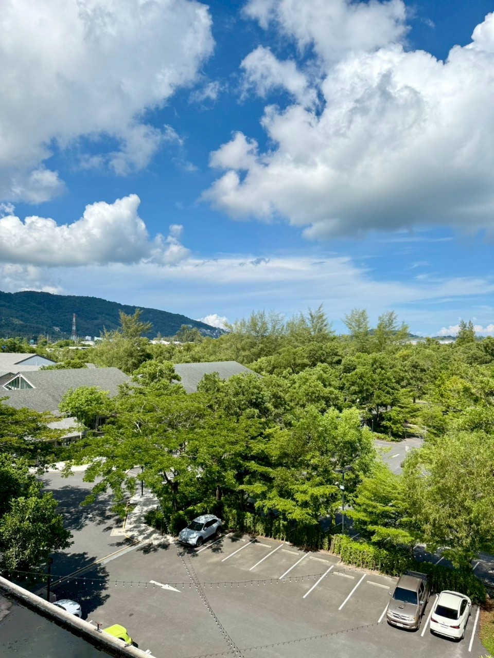 Zcape 1 Condominium WR-03198 12