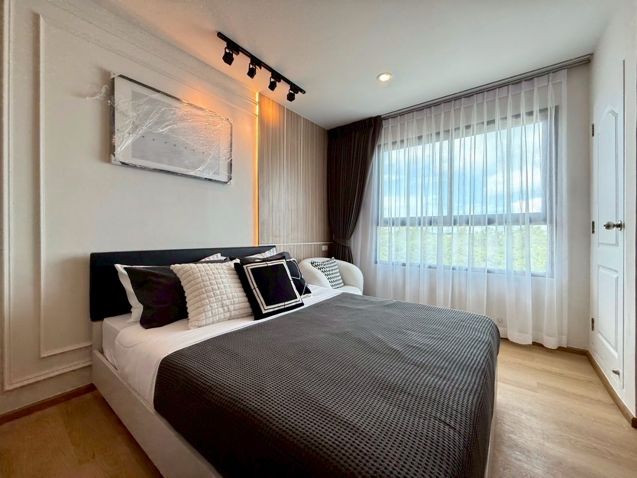 Zcape 1 Condominium WR-03198 9