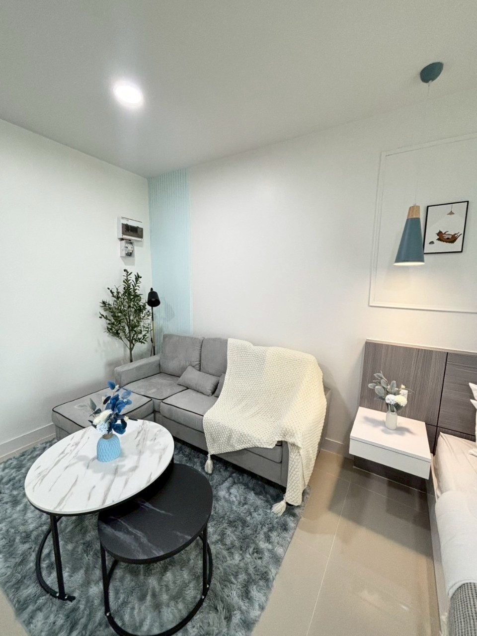 Phanason City WR-03200 2