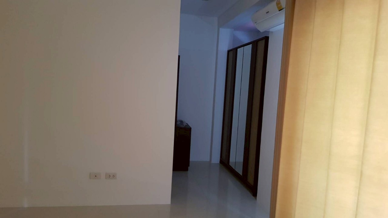 หมู่บ้านเจ้าฟ้าการ์เด้นโฮม 3 เกาะแก้ว WR-03202 8
