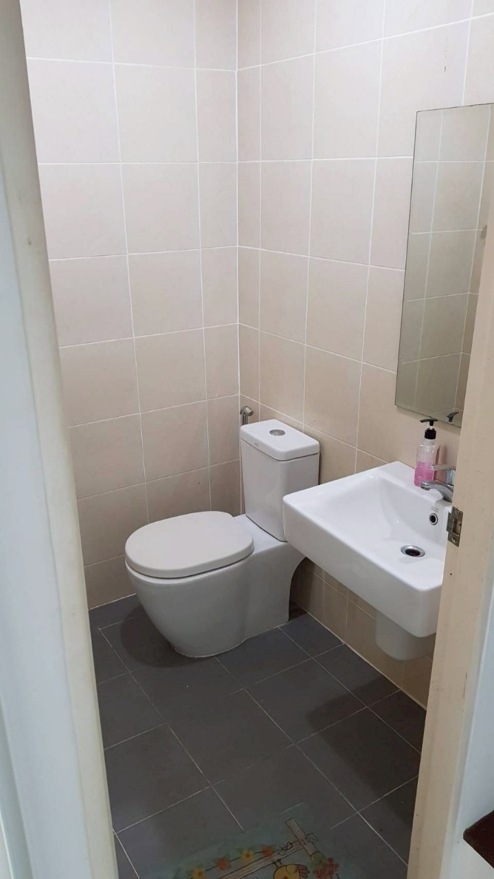 หมู่บ้านเจ้าฟ้าการ์เด้นโฮม 3 เกาะแก้ว WR-03202 9