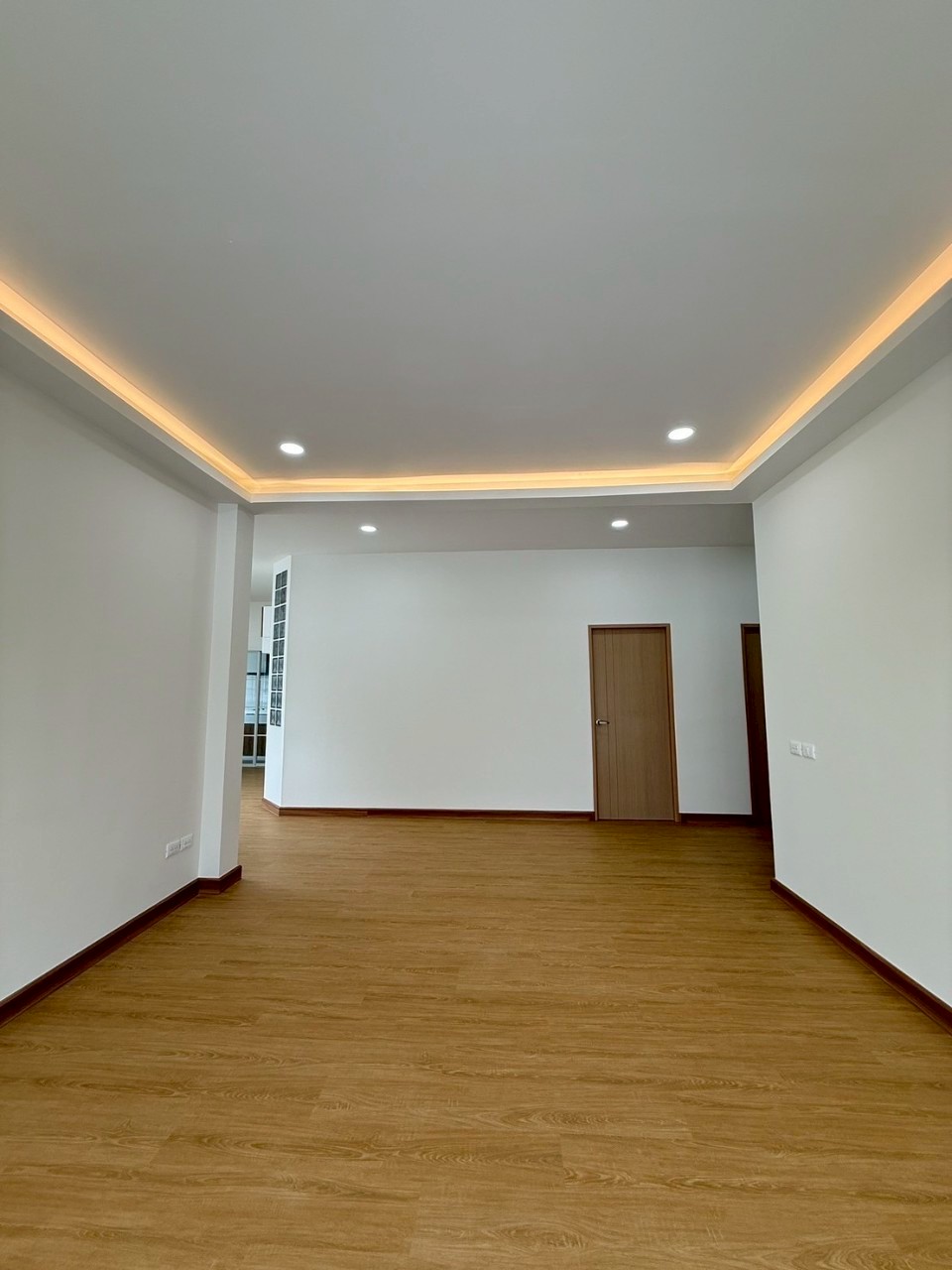 หมู่บ้านบ้านสวนเนรมิต 3 บ้านพร WR-03205 2