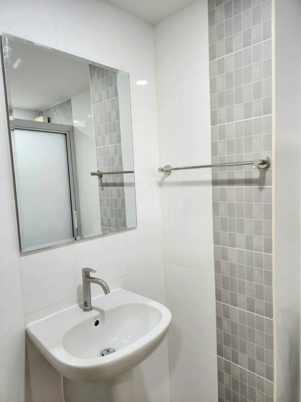 Plus Condo 1 WR-03209 12