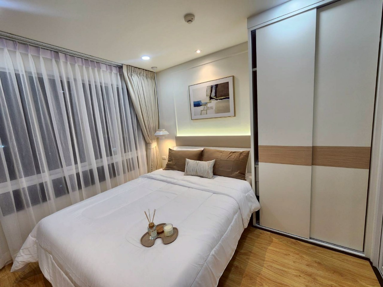 Plus Condo 1 WR-03209 4