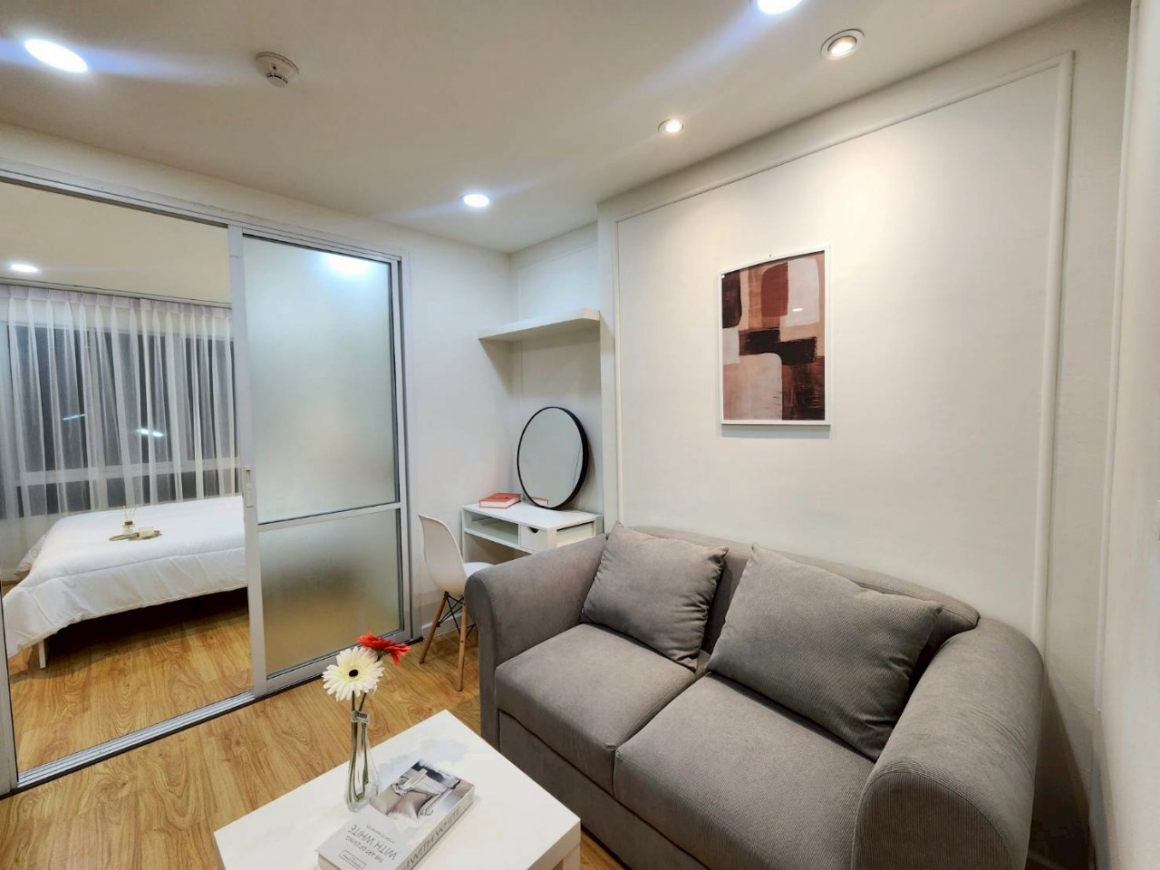 Plus Condo 1 WR-03209 6