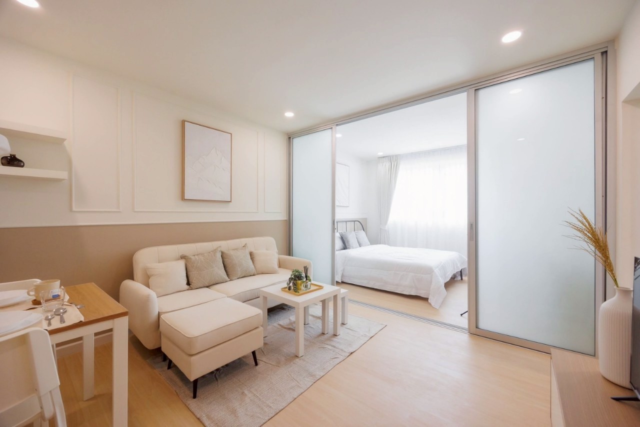 Dcondo Kathu WR-03210 2