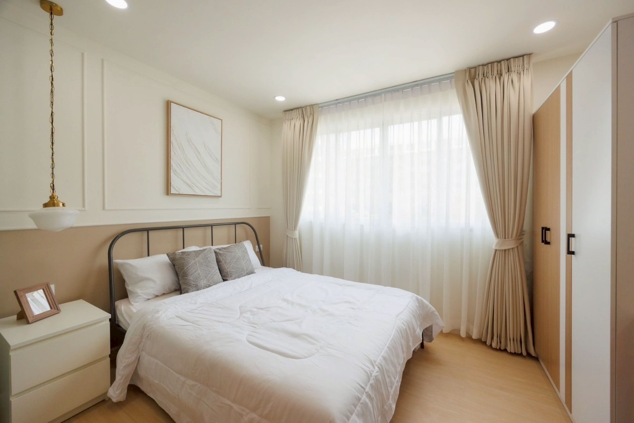 Dcondo Kathu WR-03210 5