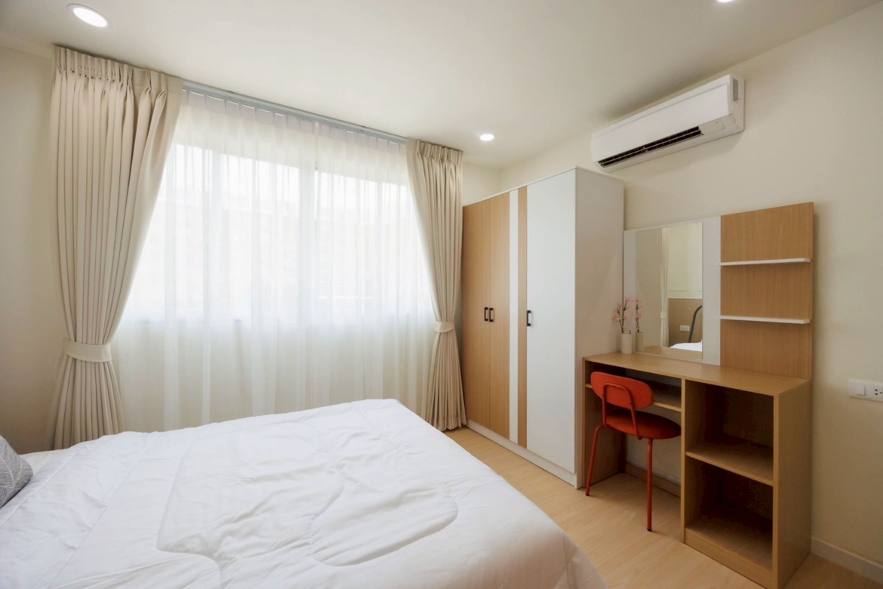 Dcondo Kathu WR-03210 6