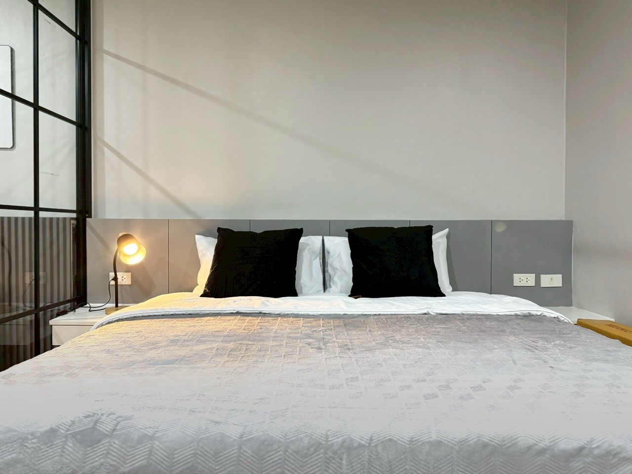 Phanason City WR-03212 2