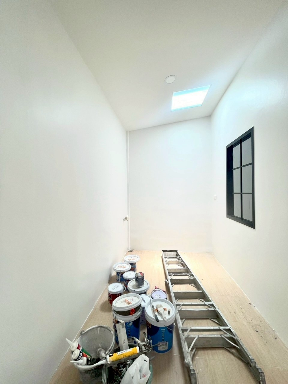 หมู่บ้านโหนทรายทอง WR-03215 6