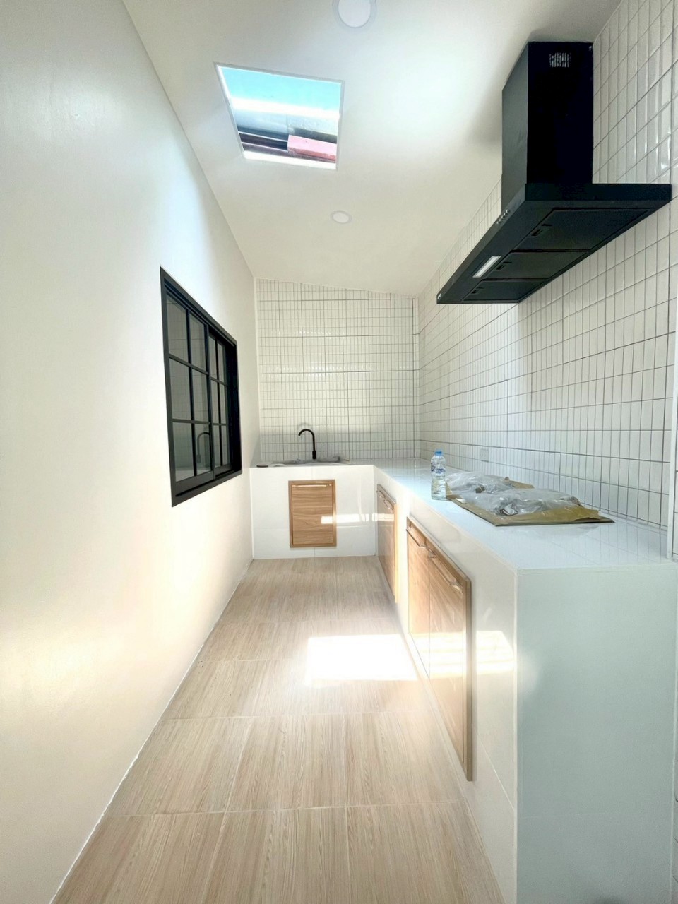 หมู่บ้านโหนทรายทอง WR-03215 7