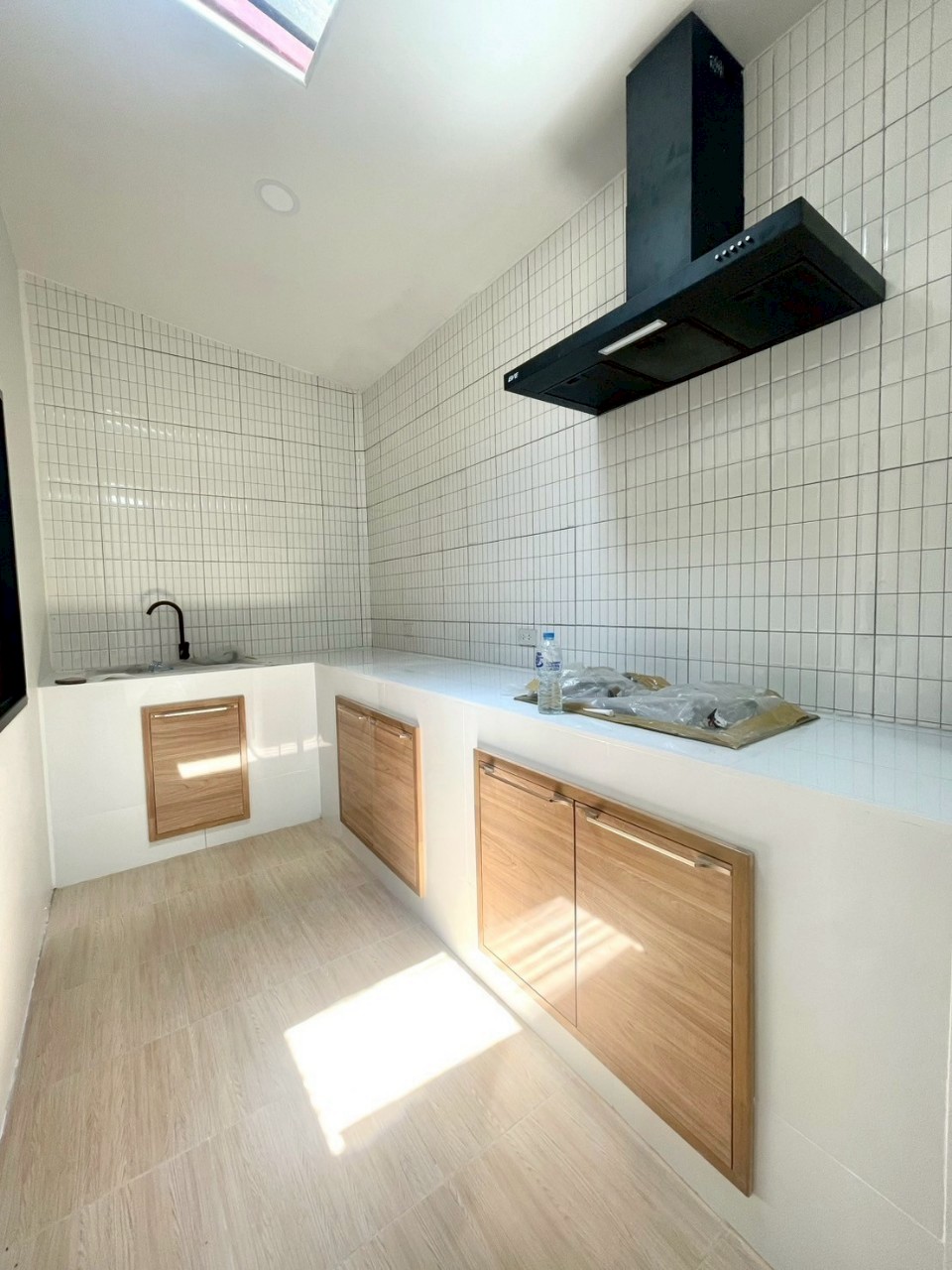 หมู่บ้านโหนทรายทอง WR-03215 9