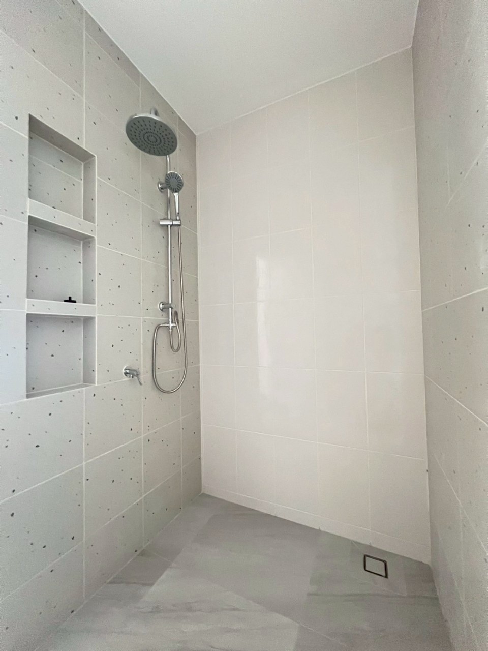 หมู่บ้านพนาสนธิ์ เทพอนุสรณ์ WR-03217 12