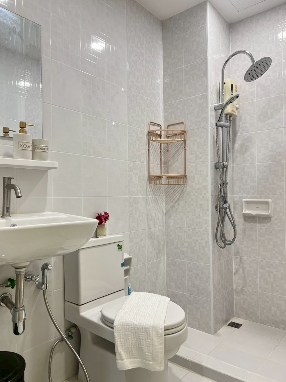 Zcape 1 Condominium WR-03218 11