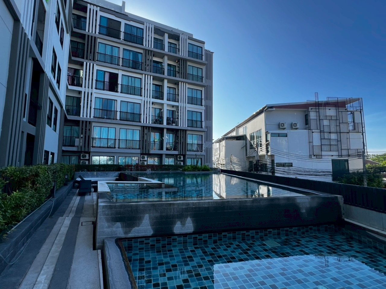 Zcape 1 Condominium WR-03218 12