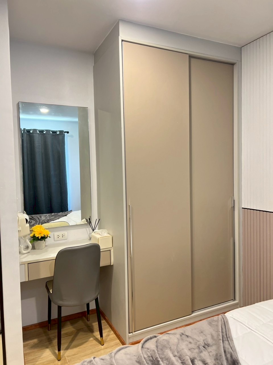 Zcape 1 Condominium WR-03218 7
