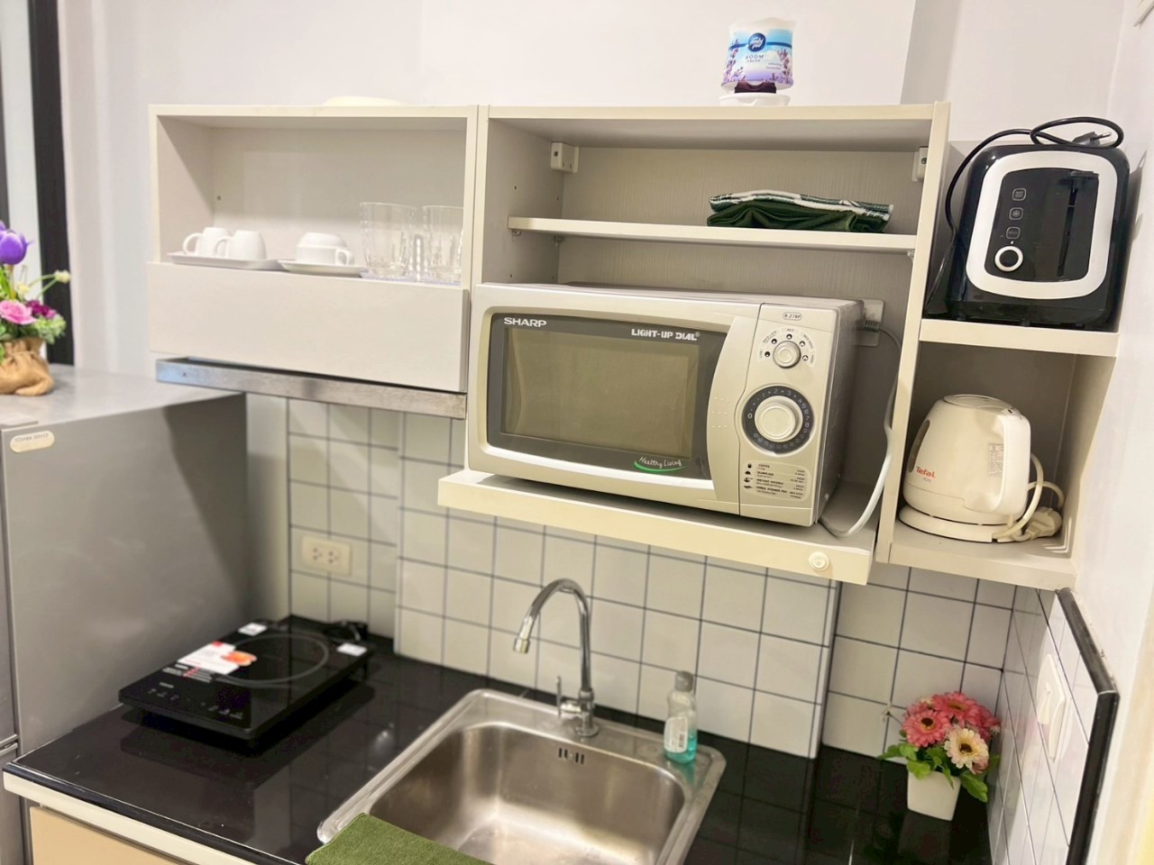 Zcape 1 Condominium WR-03218 9