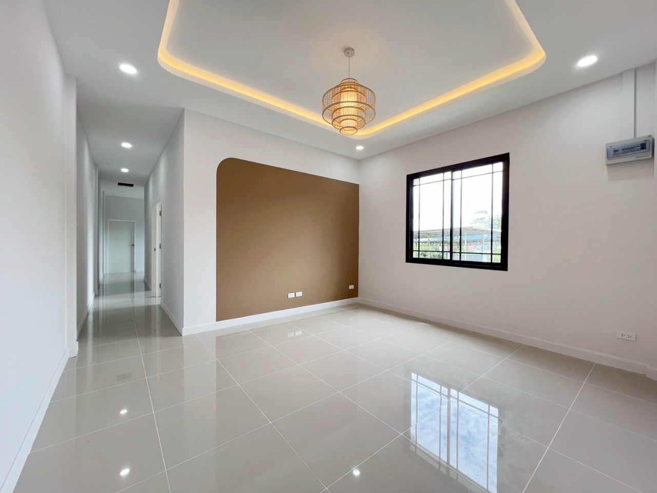 บ้านซอยประชาร่วมใจ บ่อแร่ WR-03038 2